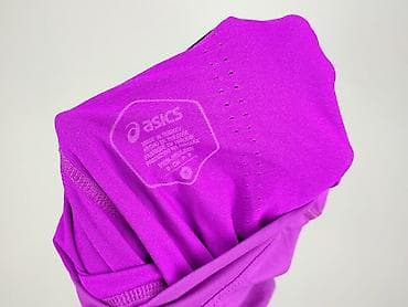 bluza bench: Asics, Top damski, rozmiar S — 4