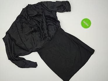 witch: Mohito, Sukienka damska, rozmiar S — 2