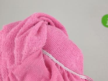 kody shein: Shein, Sukienka damska, rozmiar 4XL — 7