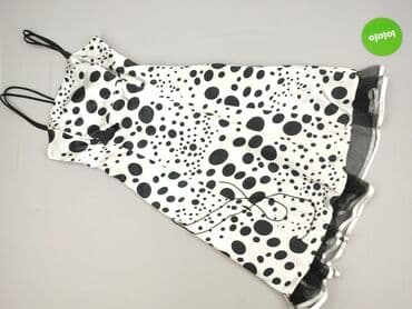 sklep monnari kurtki zimowe: Сукня жіноча, M на lalafo.pl — 2 sklep monnari kurtki zimowe: Сукня жіноча, M — 2