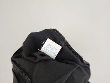 c and a bluza: Sukienka damska, rozmiar S — 5