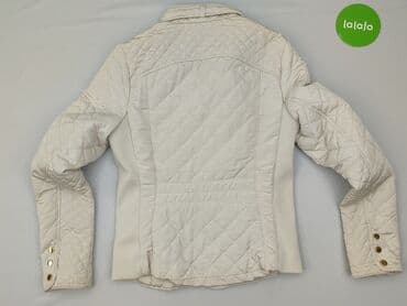 kurtki z reserved: Odzież wierzchnia 
, Kurtka przejściowa damska, M — 3