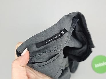 koszule windsor: Carry, Koszula damska, rozmiar S — 4