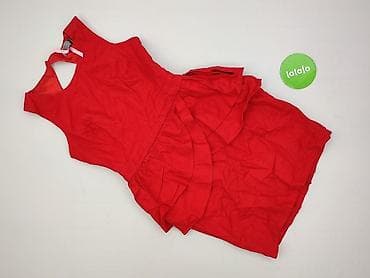 collectif: Lipsy, Sukienka damska, rozmiar M — 2