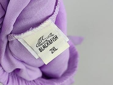 crivit top: Бриджі жіночі, розмір 2XL — 4