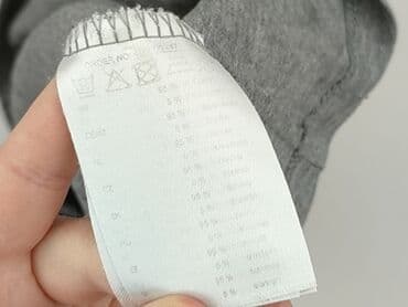 system down koszulka h: Denim 1982, Футболка жіноча, розмір M — 5