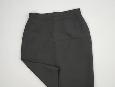 Спідниця жіноча, розмір M