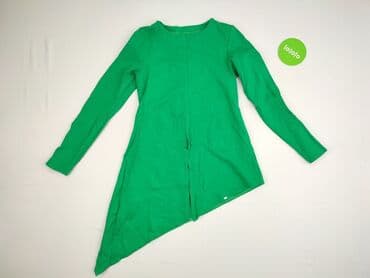 sukienki chanelka: Women`s dress, size S (EU 36) — 2