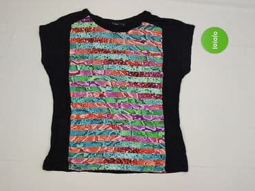 bluzki nietoperz allegro: Monnari, Women's blouse, XL — 2