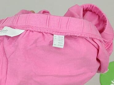 tchibo spodenki damskie: Tchibo, Szorty damskie, rozmiar S — 5