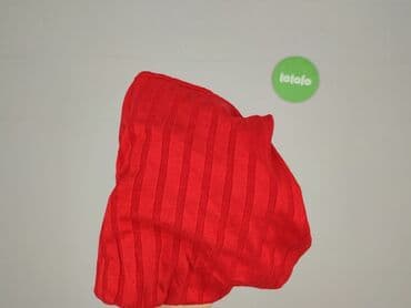 bluzki obcisła: Tally Weijl, Body damskie, rozmiar XS — 5