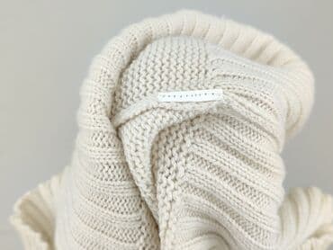 wallis plaszcze: Tally Weijl, Sukienka damska, S — 5