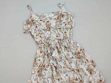 massimo bez koszulki: Seafolly, Sukienka damska, rozmiar M — 1