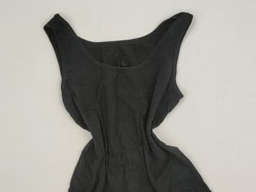 Women`s T-shirt, size S