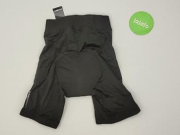 kolarki c a: Crivit, Szorty damskie, rozmiar S — 3