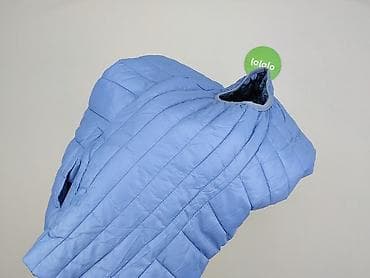 bomberka c a: Esmara, Kamizelka damska, rozmiar S — 6