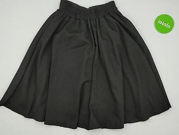 reserved spódnica: Coque, Spódnica damska, rozmiar M — 3