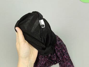 bluzki z golfem: Orsay, Golf damski, rozmiar S — 6