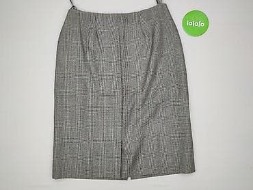 royal class: Spódnica damska, rozmiar 2XL — 3