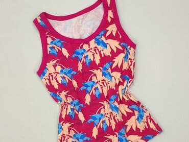 T-shirty: T-shirt damski, rozmiar S
