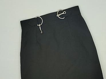 Kobiety: Melissa, Spódnica damska, rozmiar S — 1