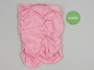 spódnica tiulowa shein: Shein, Spódnica damska, rozmiar M — 2