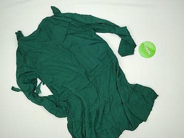 sukienki diverse: Diverse, Sukienka damska, rozmiar L — 3