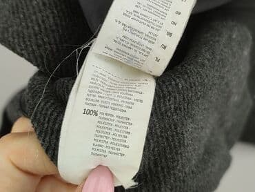купити куртку в польщі жіночу: Sinsay, Пальто жіноче, розмір XS — 5