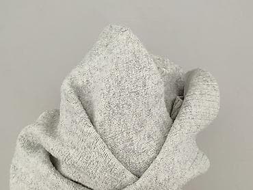 kurtka softshell lidl crivit: H&M, Sweter damski, rozmiar M — 6