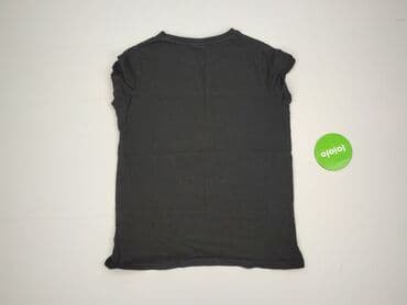 koszulka roberto carlos allegro: Women`s T-shirt, size L (EU 40) — 3