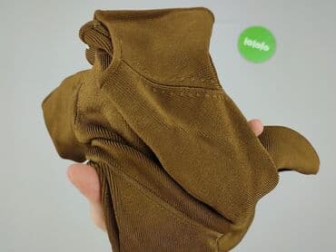 mohito bluzki wyprzedaż: H&M, Bluzka damska, rozmiar S — 6