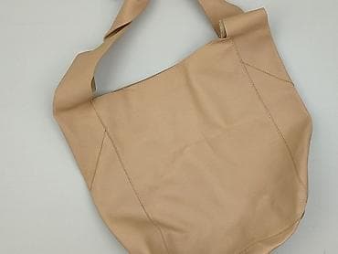 c a torba: Torebka, stan - Bardzo dobry — 1
