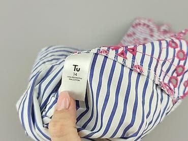 basic oversized t shirty: Tu, Жіноча блуза, розмір XL на lalafo.pl — 4 basic oversized t shirty: Tu, Жіноча блуза, розмір XL — 4