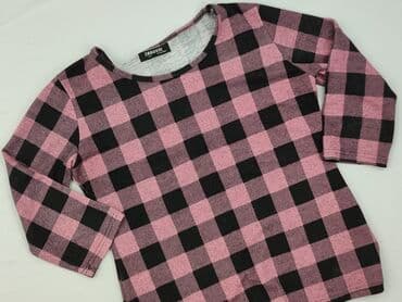 Жіноча блуза, розмір M