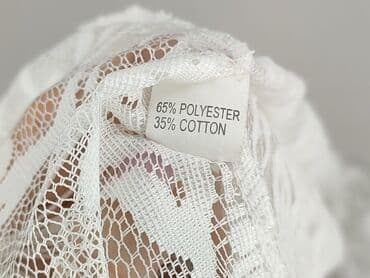 pepco narzutka damska: Narzutka damska, rozmiar S — 5