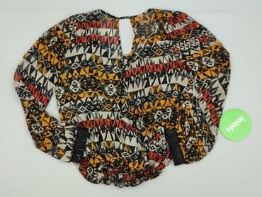 atmosphere bluzki damskie: Atmosphere, Bluzka damska, rozmiar M — 4