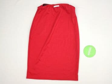 Spódnice: Blanche, Spódnica damska, rozmiar S — 3