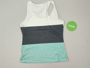 t shirty sun: Top damski, rozmiar L — 4