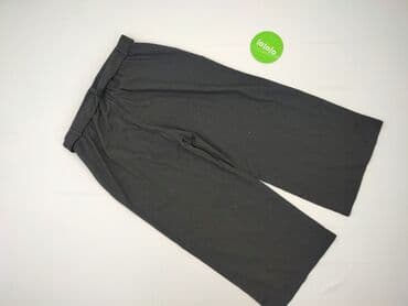 enplus buty mokasyny: Gina Benotti, Spodnie materiałowe damskie, M — 3