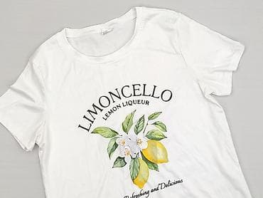 hellfire koszulka: T-shirt damski, rozmiar S — 1