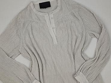 sukienki eu: Levete Room, Sukienka damska, rozmiar XL — 1