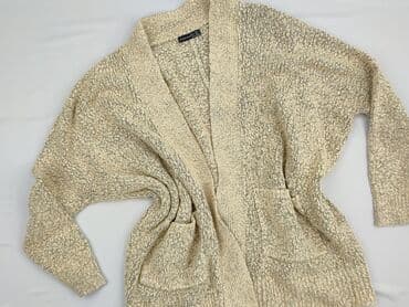 Atmosphere, Women`s knitwear, size S (EU 36)