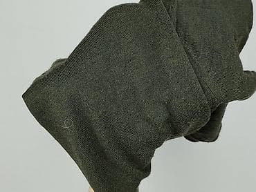 second hand: Светр для чоловіків, розмір 2XL — 7