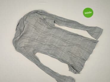 volcom t shirty: Women`s shirt, size L (EU 40) — 3