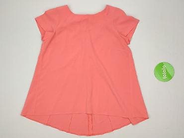 clockhouse bluza: Bluzka damska, rozmiar S — 2