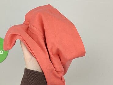 bluzka varlesca: Leggings for kids, Lupilu, 1.5-2 years, 92, condition - Perfect — 6