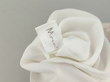 sukienki na wesele dla osoby puszystej: Sukienka damska, rozmiar 3XL — 6