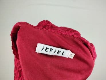 bardzo tanie sukienki sylwestrowe: IEFiEL, Women`s dress, M at lalafo.pl — 4 bardzo tanie sukienki sylwestrowe: IEFiEL, Women`s dress, M — 4