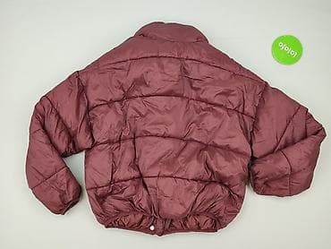 bomberka off white: Esmara, Kurtka zimowa damska, rozmiar S — 3