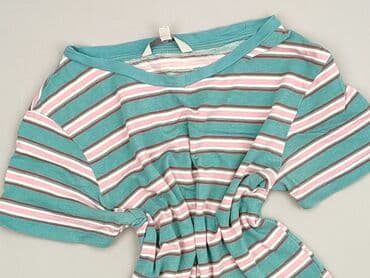 clockhouse t shirt: Clockhouse, T-shirt damski, rozmiar XS — 1